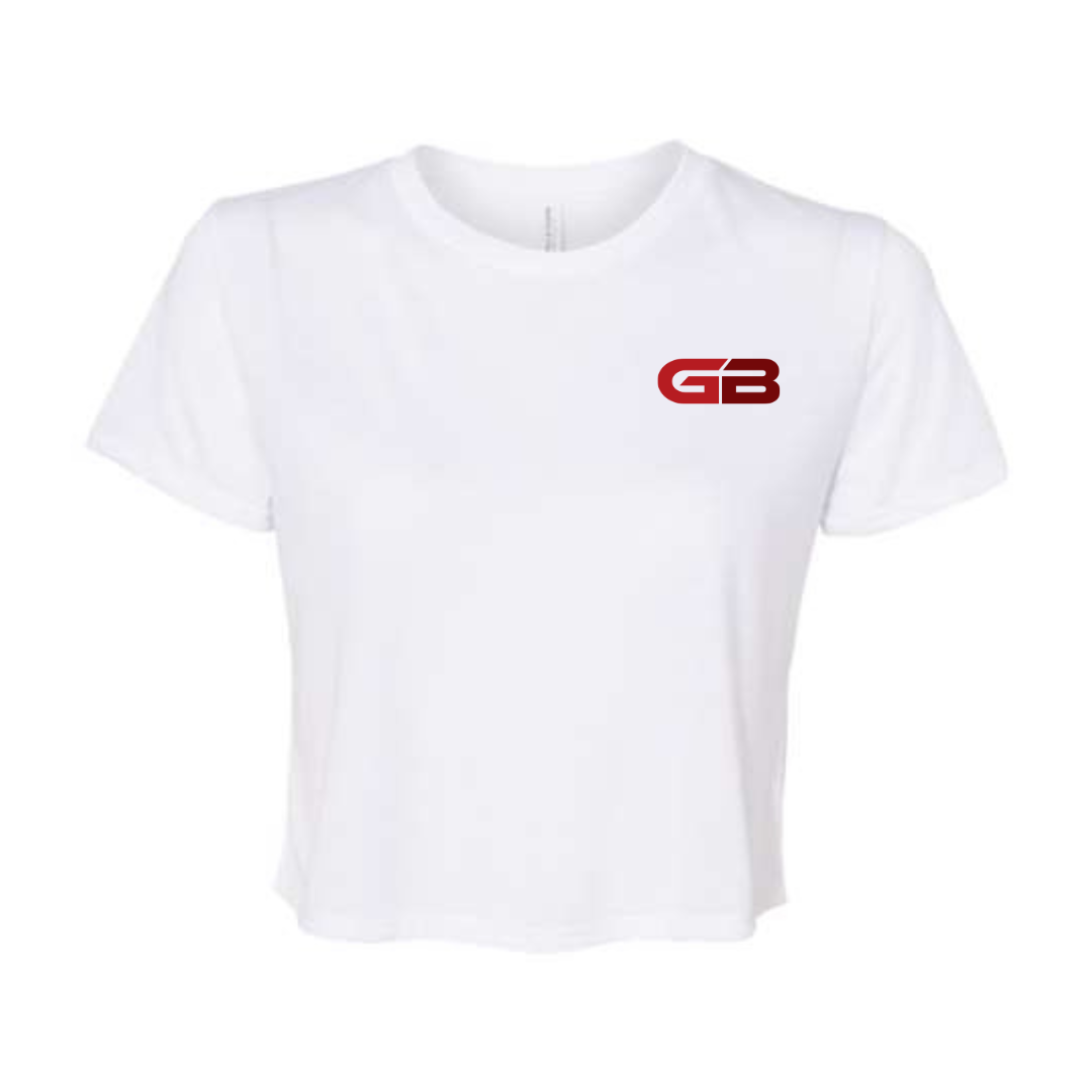 Croc Top - GB