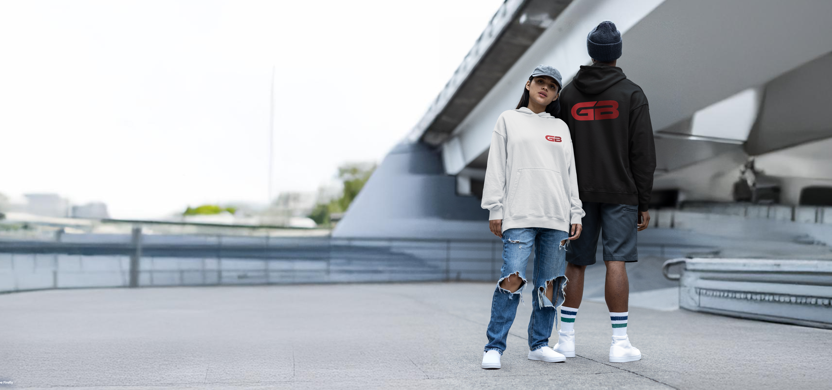 slider image 1621243260e1af0c20-0