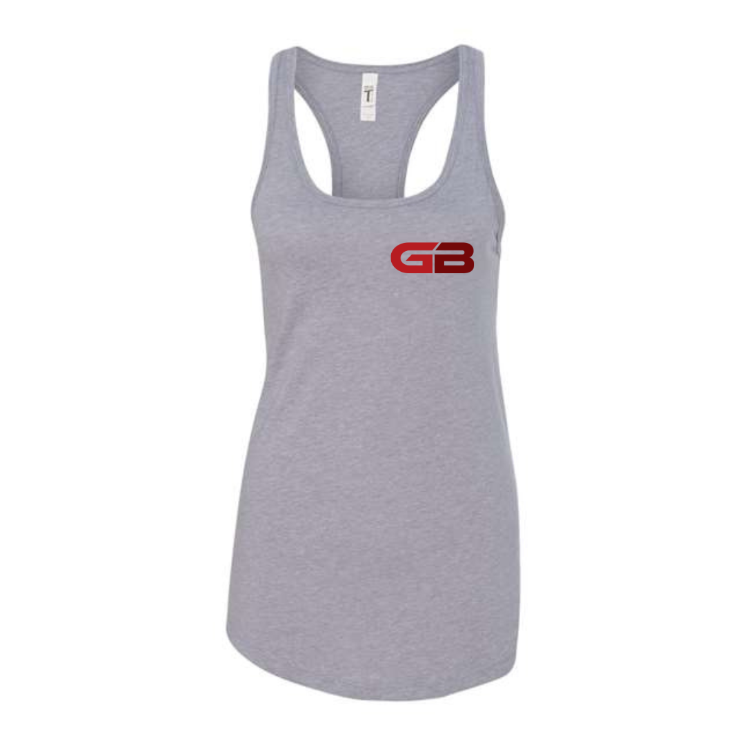 Camisole GB - Femme