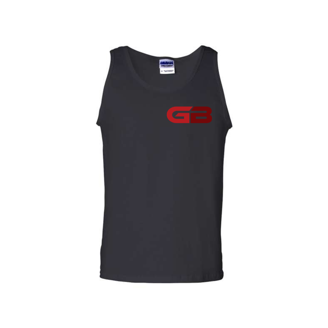 Tank Top Homme- GB