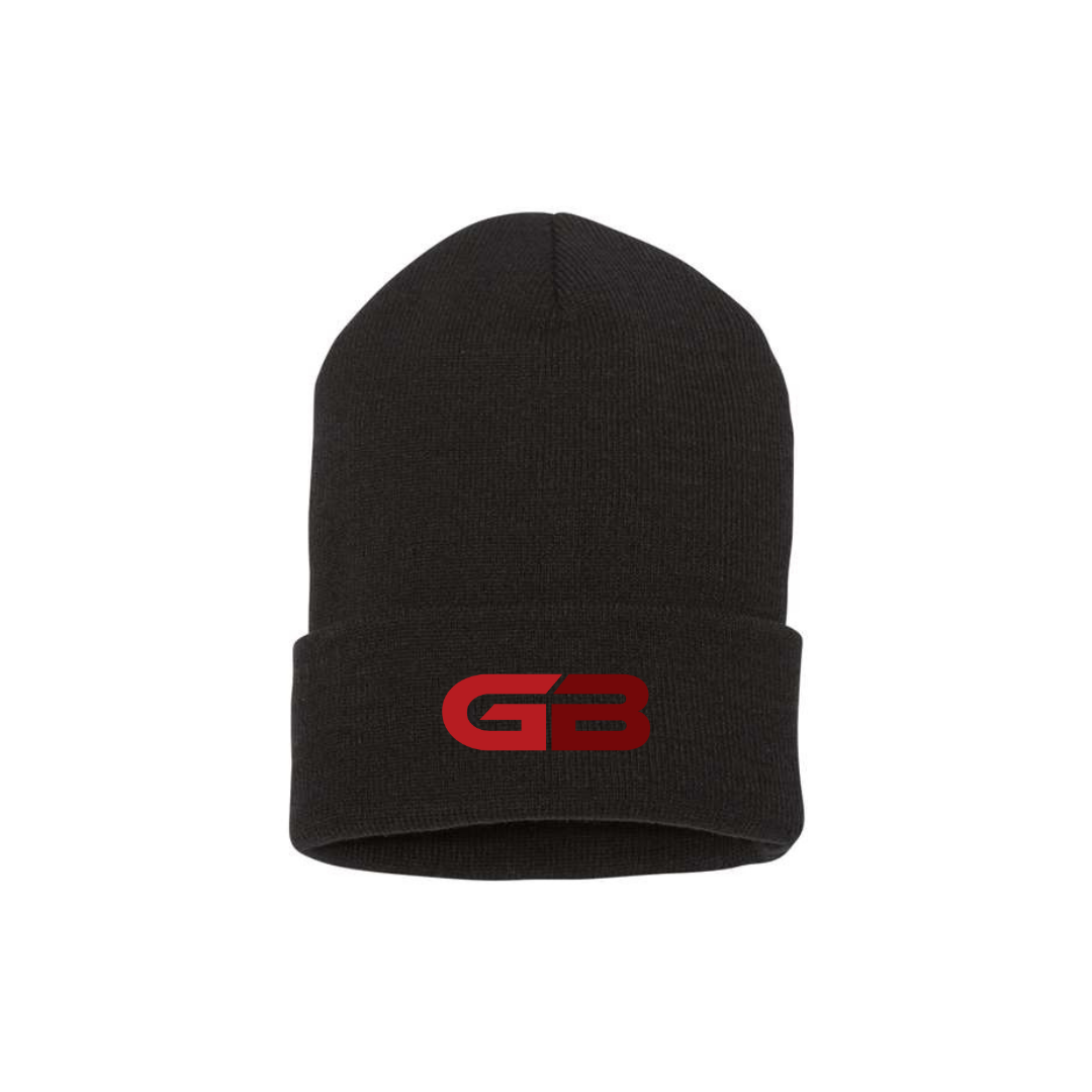Tuque GB Performance